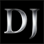 doublejackrocks.com