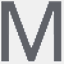 mardix.co.uk