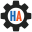 hyperalumni.org