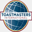 captivatingtoastmasters.com