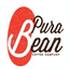 purabeancoffeeco.com