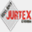 jurtex.eu