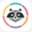 gameit.us