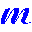 milt.de