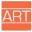 artprojecta.wordpress.com