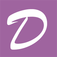 dresy24.com