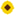 seediction.com