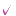 vumo.net