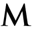 metroadvisorygroup.org
