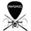 enter-magnus.com