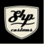shpcustoms.com