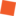 cubodomo.com