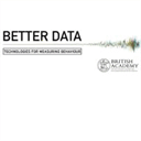 better-data.co.uk