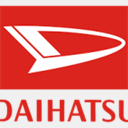 dealerdaihatsumadiun.com