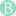 bertrandbesnard.com