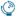 enterprise-alert.com