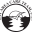 bactinc.net