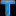 tukicovers.com