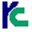 k-c-c.ru