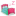 mysprei.com