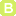 byding.se