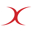 expeditor.com