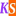 kramatsoft.com