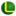 leadaustin.com