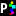 pixelya.com