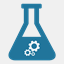 wpflask.com