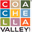 coachellavalley.com