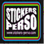 stickers-perso.com