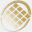 aconsacr.com