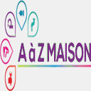 aaz-maison.com