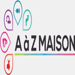 aaz-maison.com