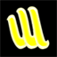 wattslab.com