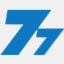 77bluemachine.pl