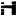 humanevousa.com