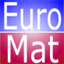 euromatsl.com