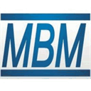 mbmmoderacki.com.pl