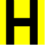 thehumanual.wordpress.com