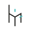h200.com