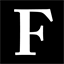 fortmadisonhistory.org