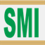 scimould.com