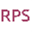 rps-systeme.de