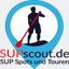 supscout.de