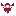 redbeard.by