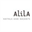 alilahotels.com