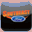 m.southeastford.com