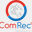comrec-solutions.com